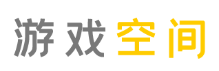彭泽县新闻网